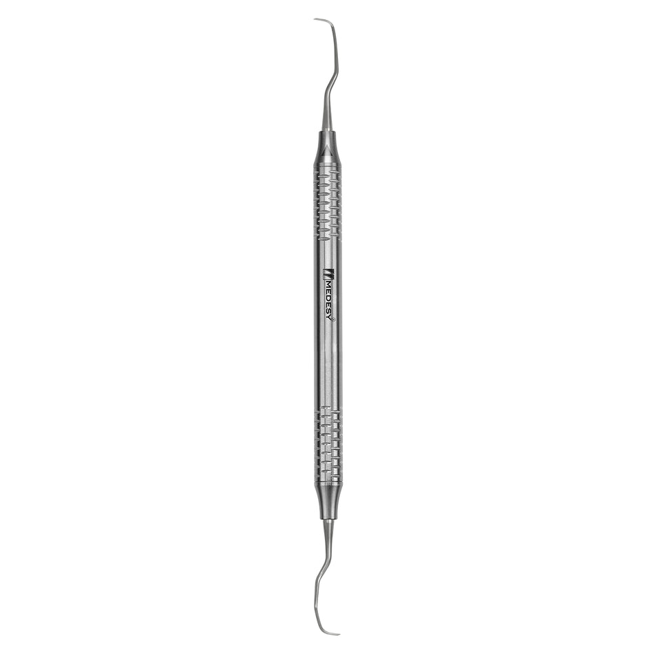 CURETTE GRACEY 13/14 - MDSY-625/13-14.HL8