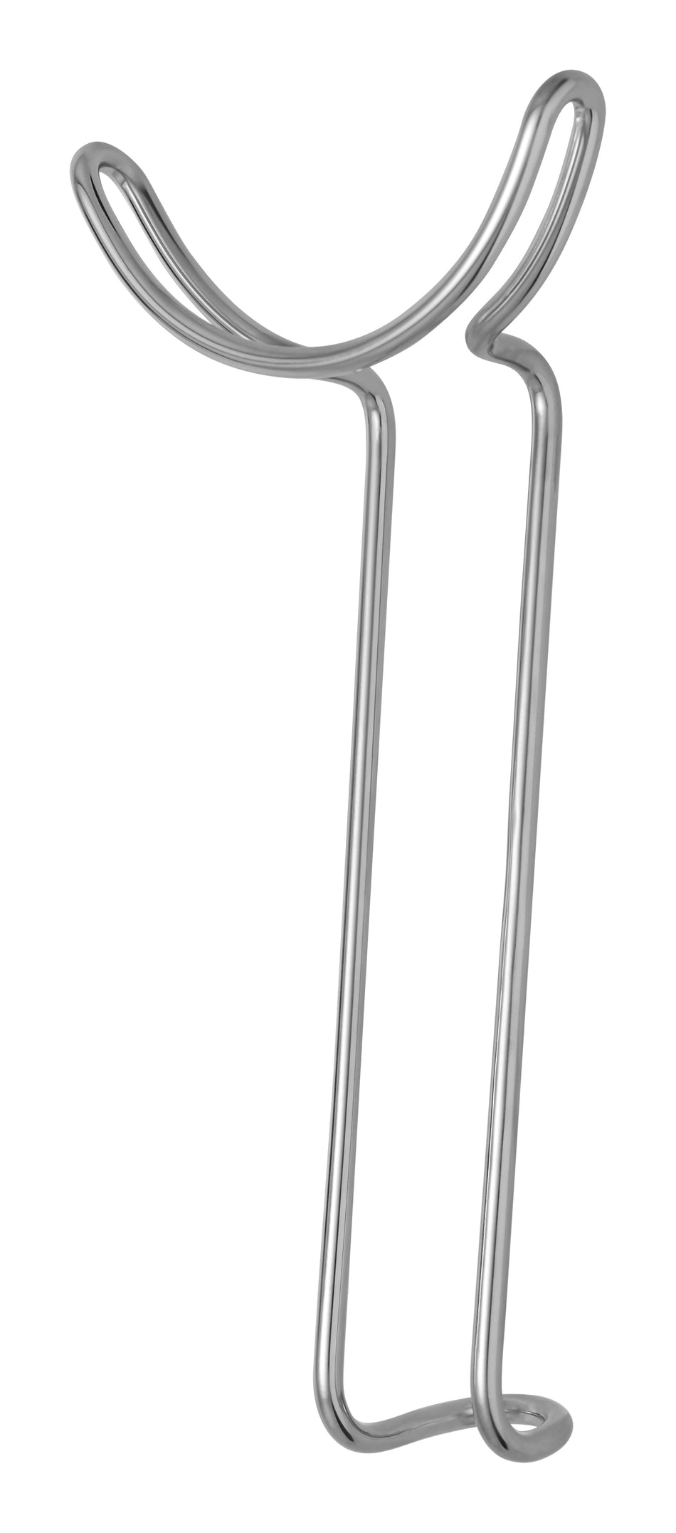 RETRACTOR UNIVERSAL - MDSY-906
