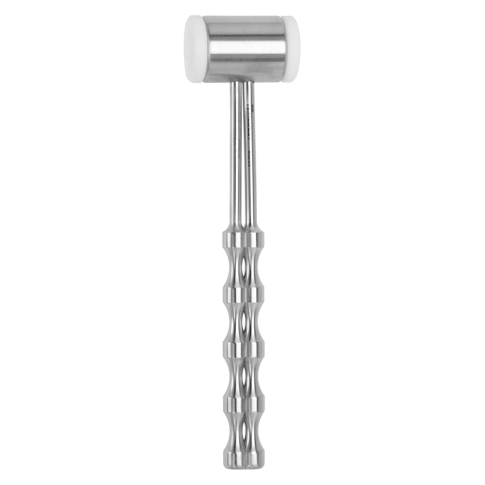 MALLET 190g - MDSY-952/25