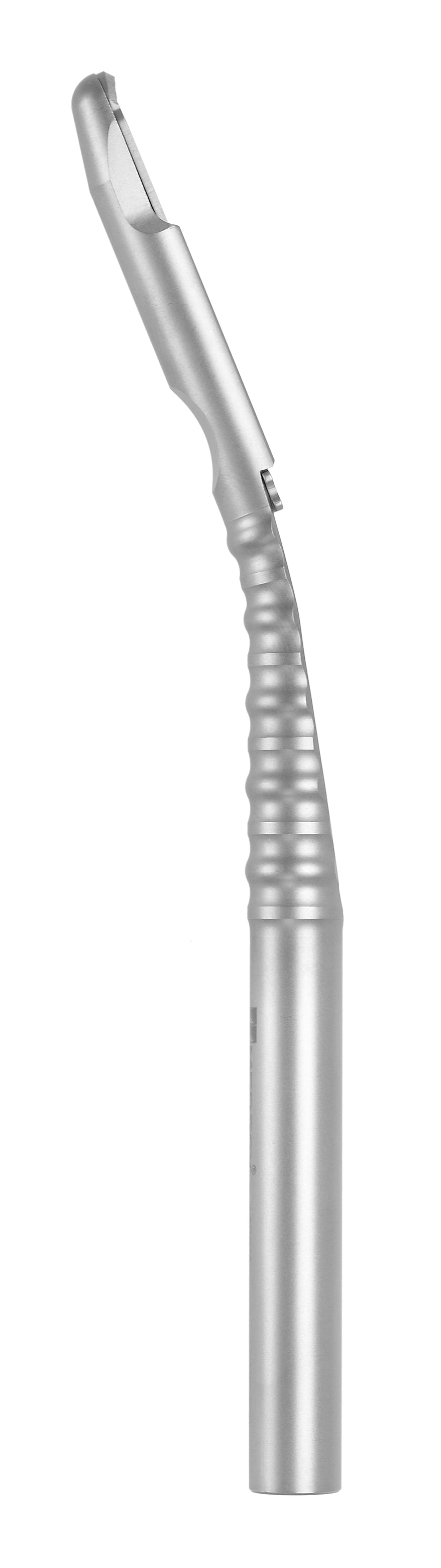 BONE SCRAPER ANGULAR - MDSY-1325/A