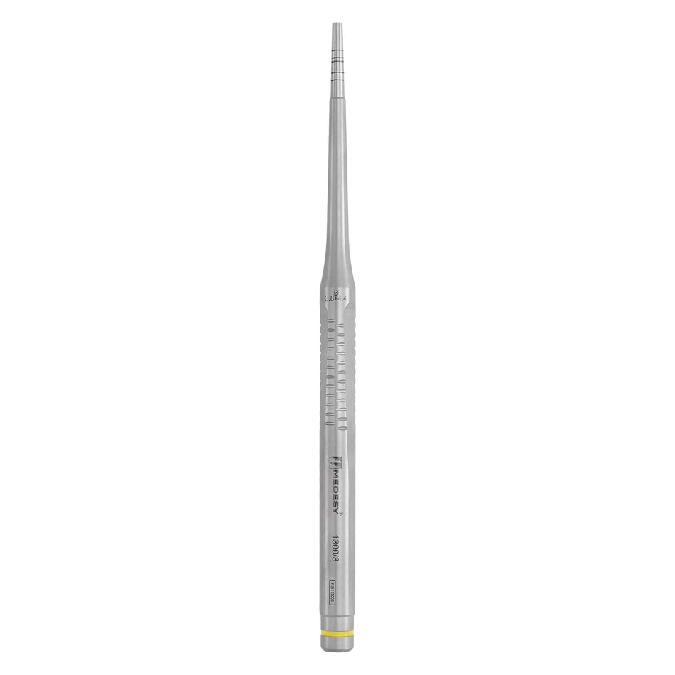 OSTEOTOME mm2.8/mm4.4 - MDSY--219084