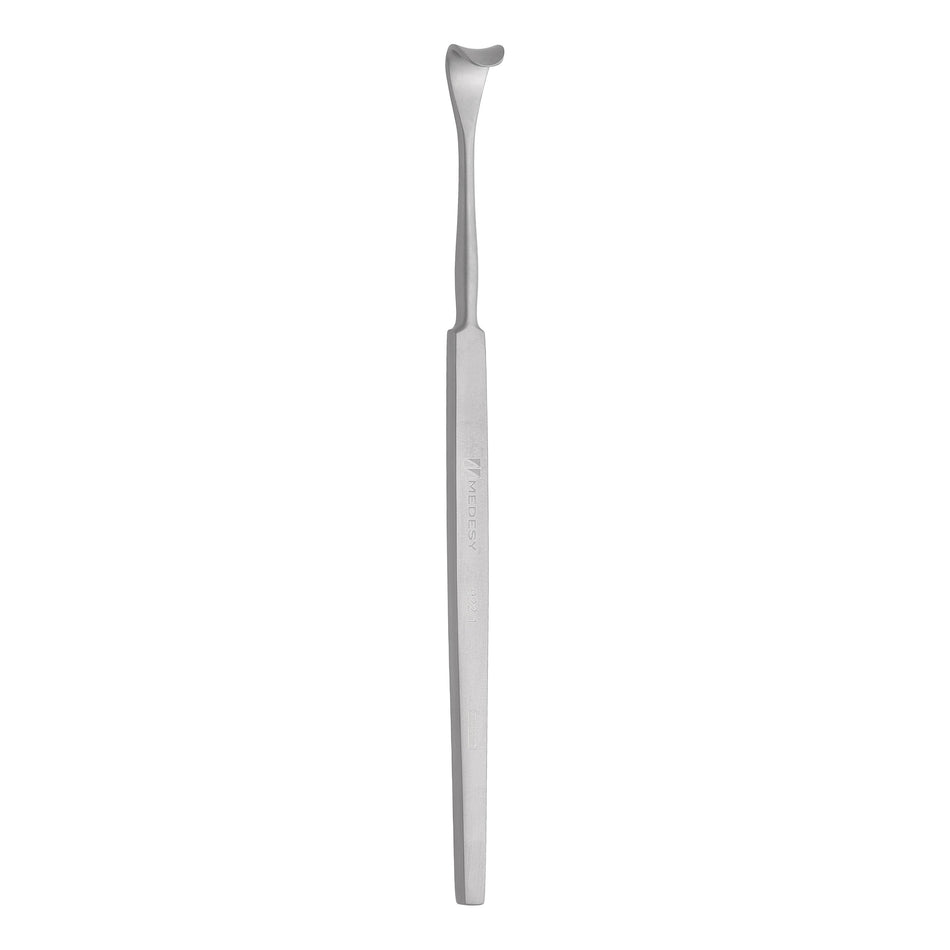 DESMARRE 9X9 RETRACTOR - MDSY-922/1