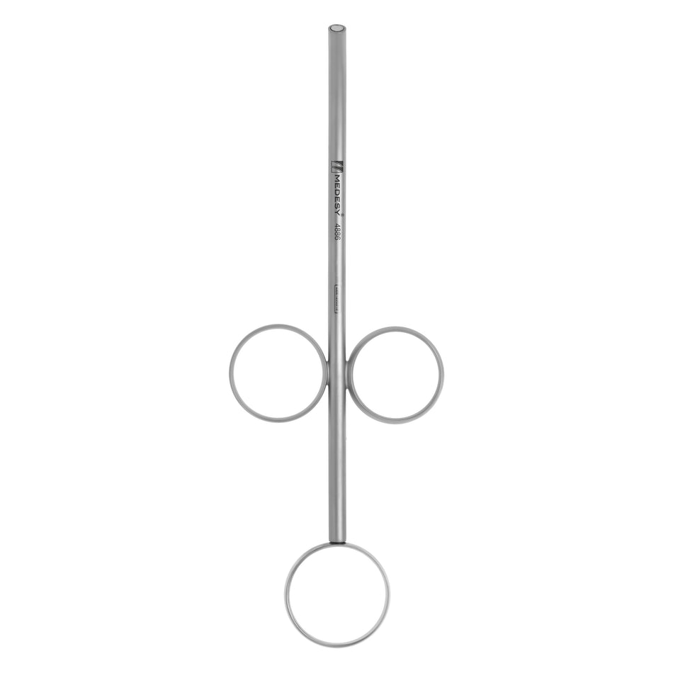 BONE INJECTOR mm4.4 - MDSY-4886