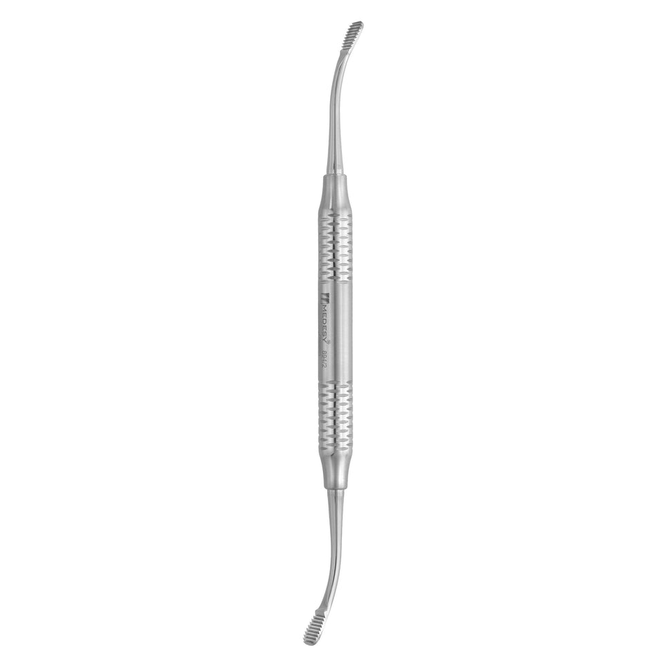 BONE FILE WAHL N.2 - MDSY-894/2