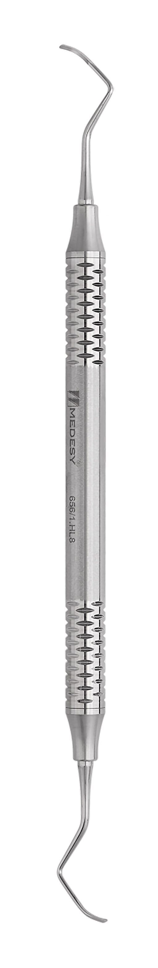 SCALER ME-1 - MDSY-656/1.HL8
