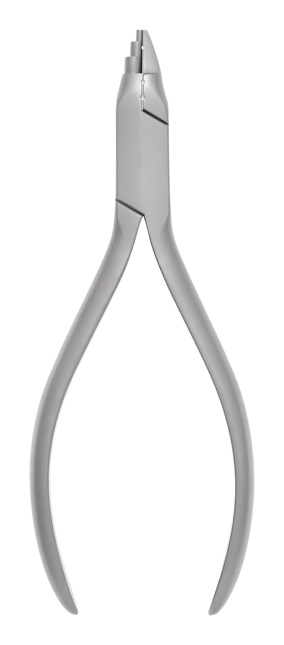 PLIER CENTURY YOUNG - MDSY-3000/55