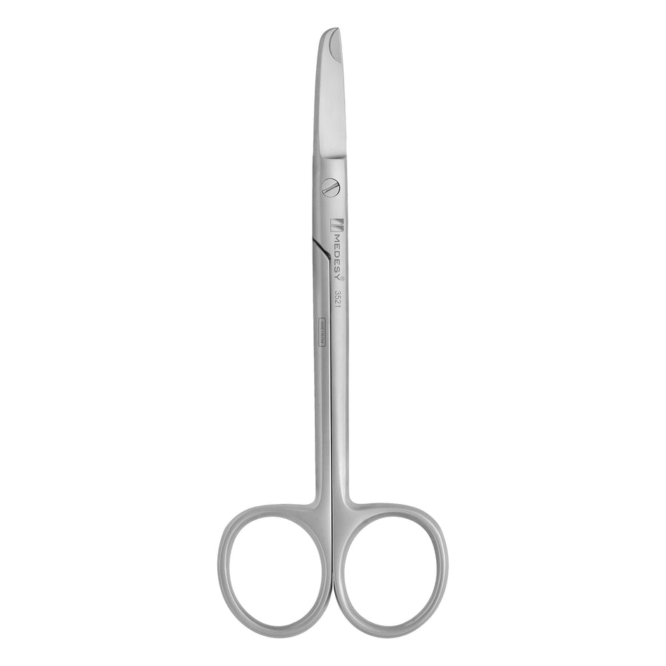 SCISSOR SPENCER mm130 - MDSY-3521
