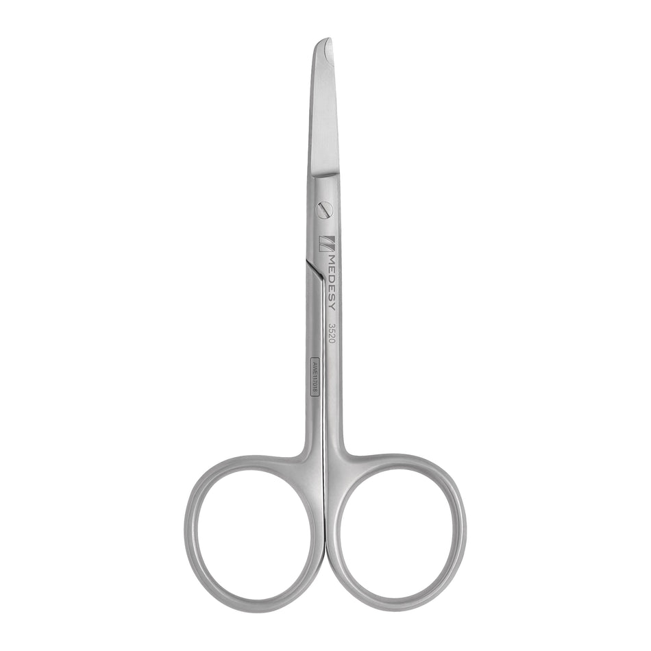 SCISSOR SPENCER mm90 - MDSY-3520