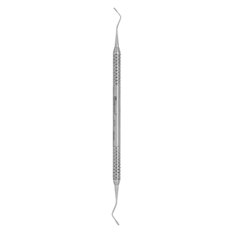 FILLING INSTRUMENT M0 - MDSY-527/0