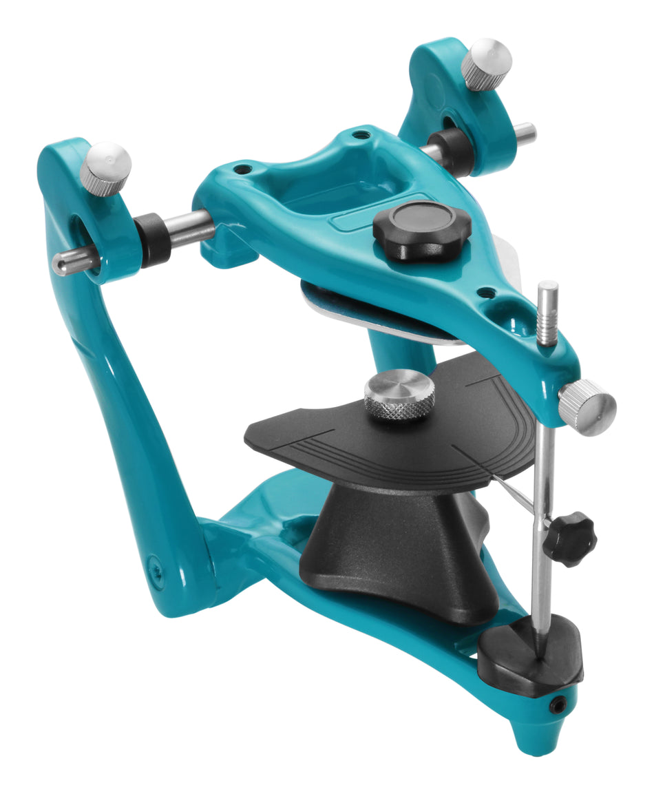 ARTICULATOR - MDSY-5222