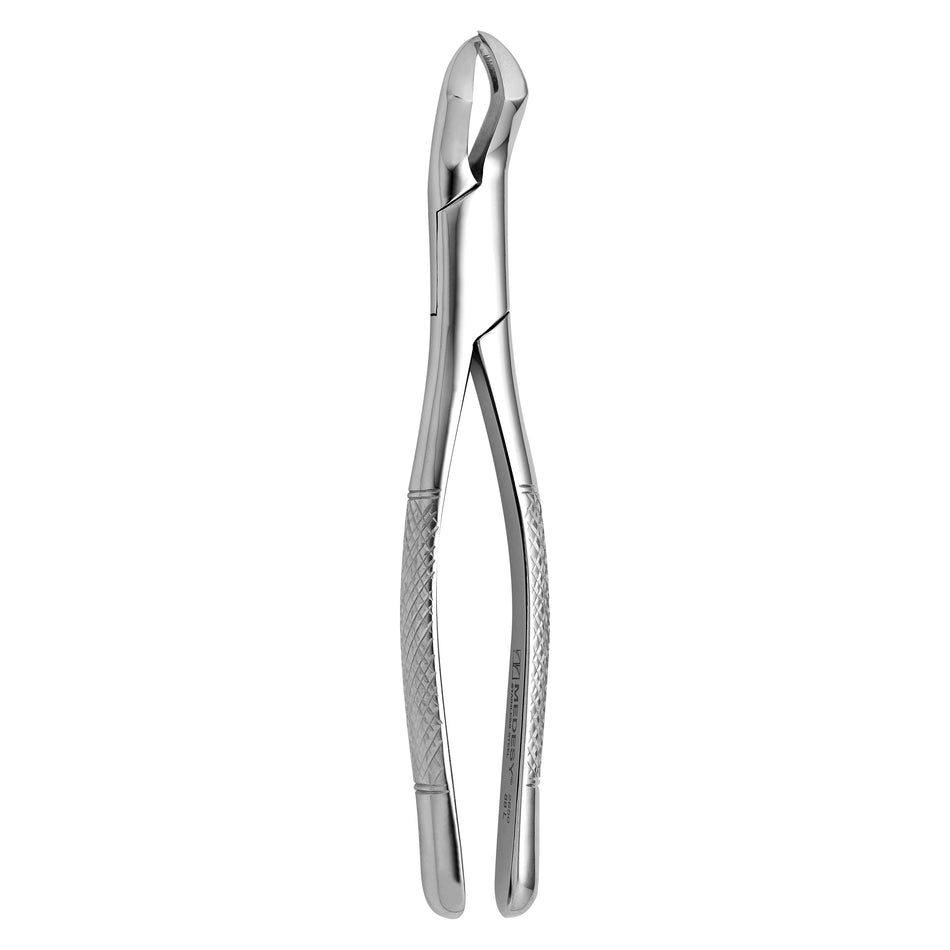 TOOTH FORCEPS AMERICAN N. 88-L - MDSY-2650/88-L