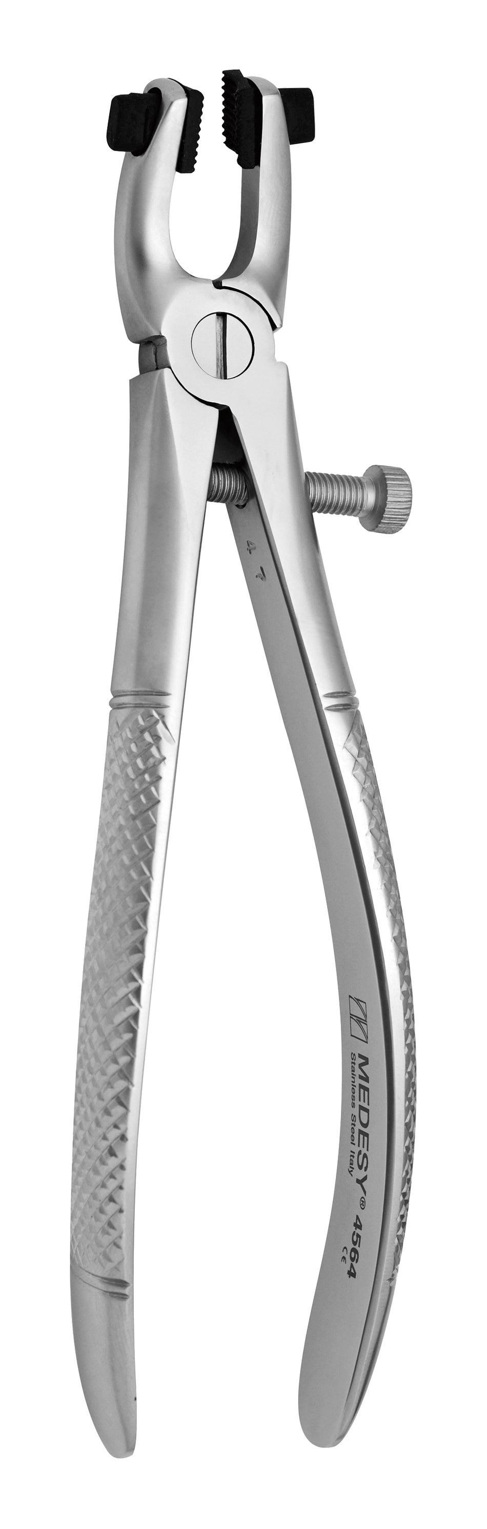 CROWN AND BRIDGES PLIER - UPPER - MDSY-4564