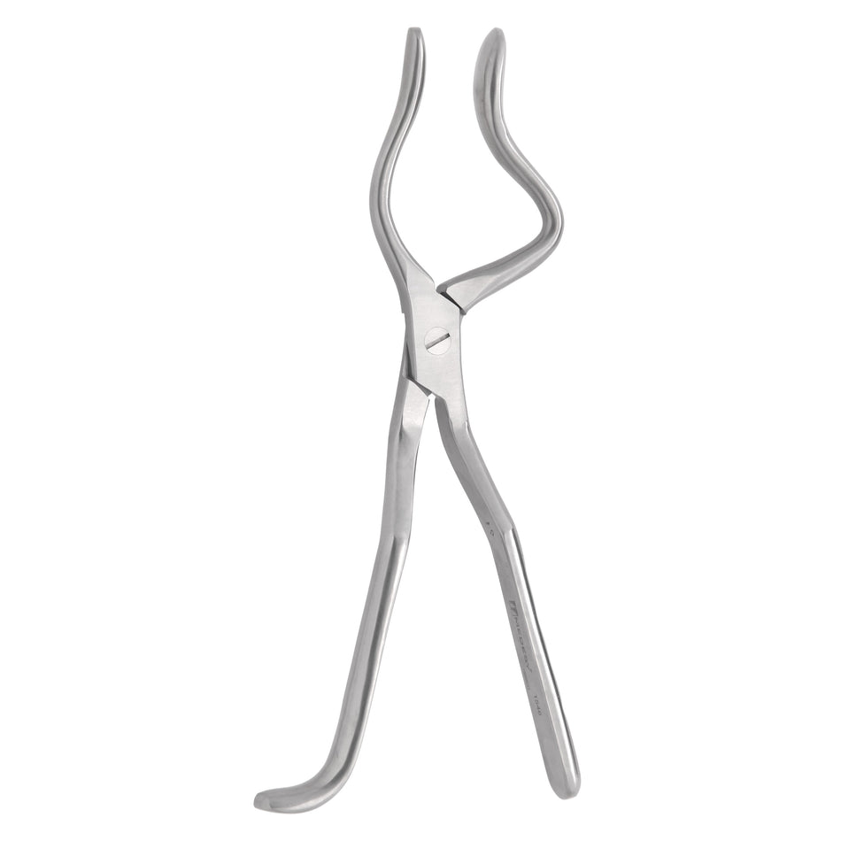 ROWE- MAXILLARY FORCEPS, RIGHT - MDSY-1546