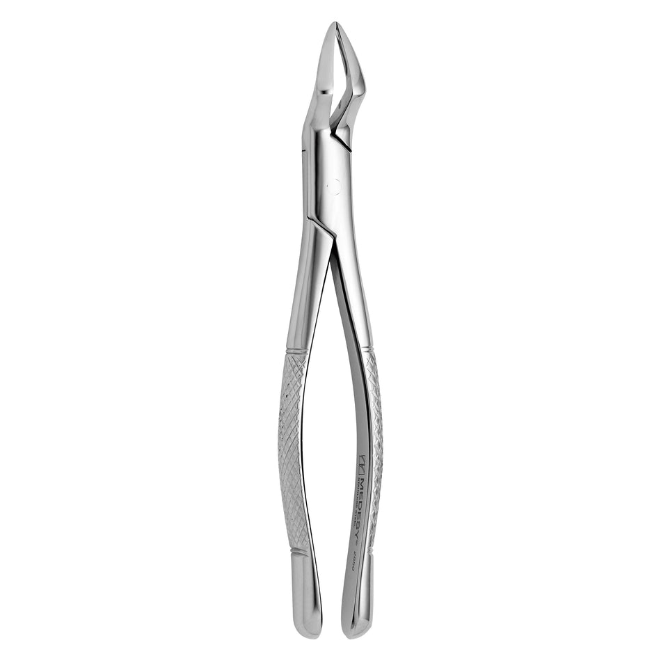 TOOTH FORCEPS AMERICAN N. 65 - MDSY-2650/65