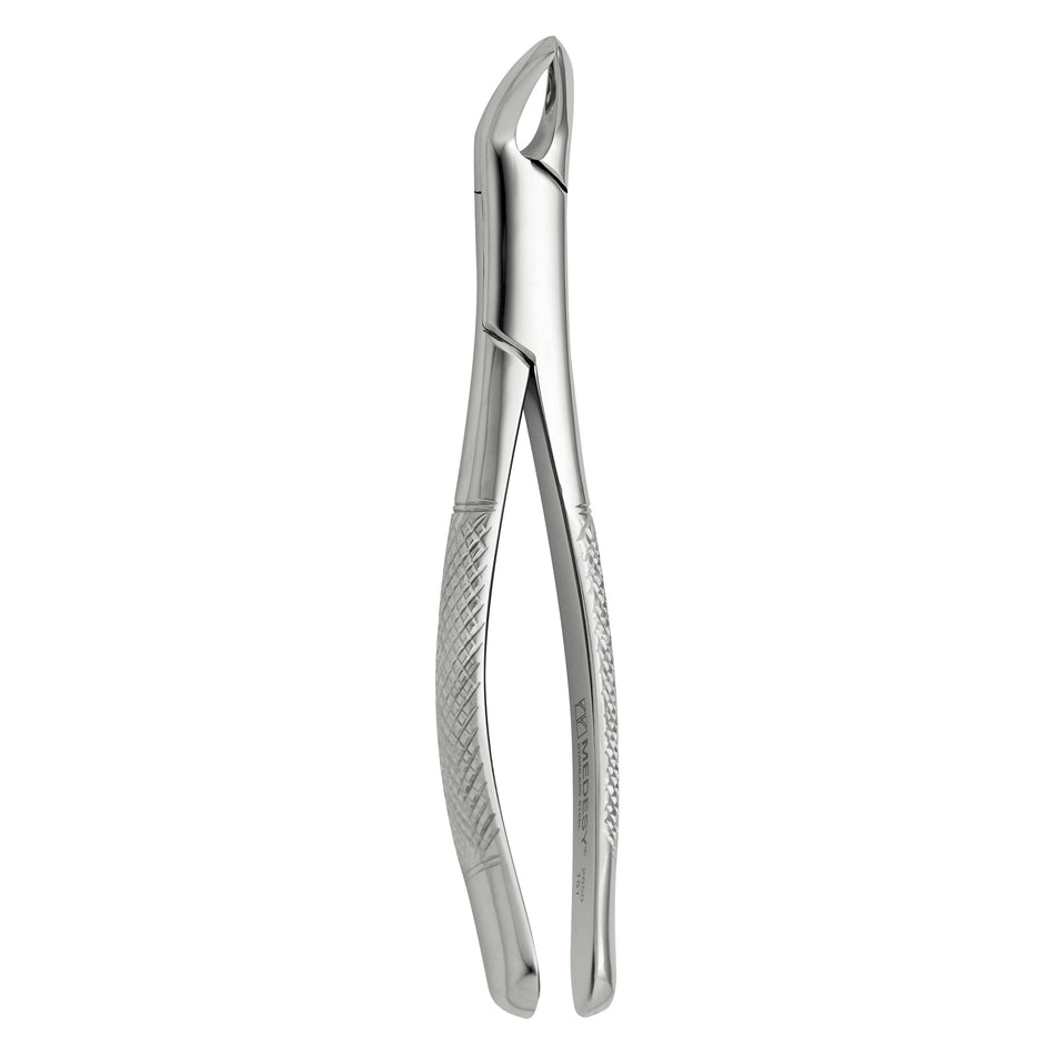 TOOTH FORCEPS AMERICAN N.151 - MDSY-2650/151