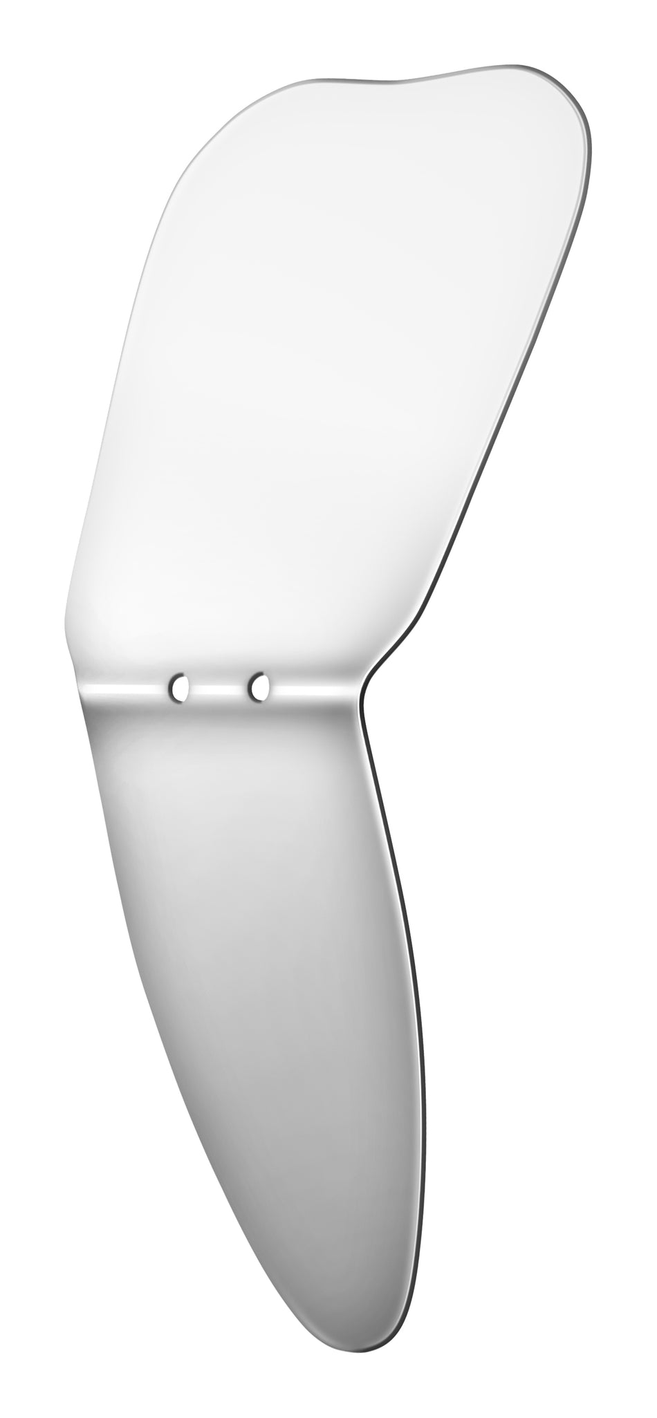 PHOTOGRAPHIC MIRROR OCCLUSAL - BUCCAL - MDSY-1101542