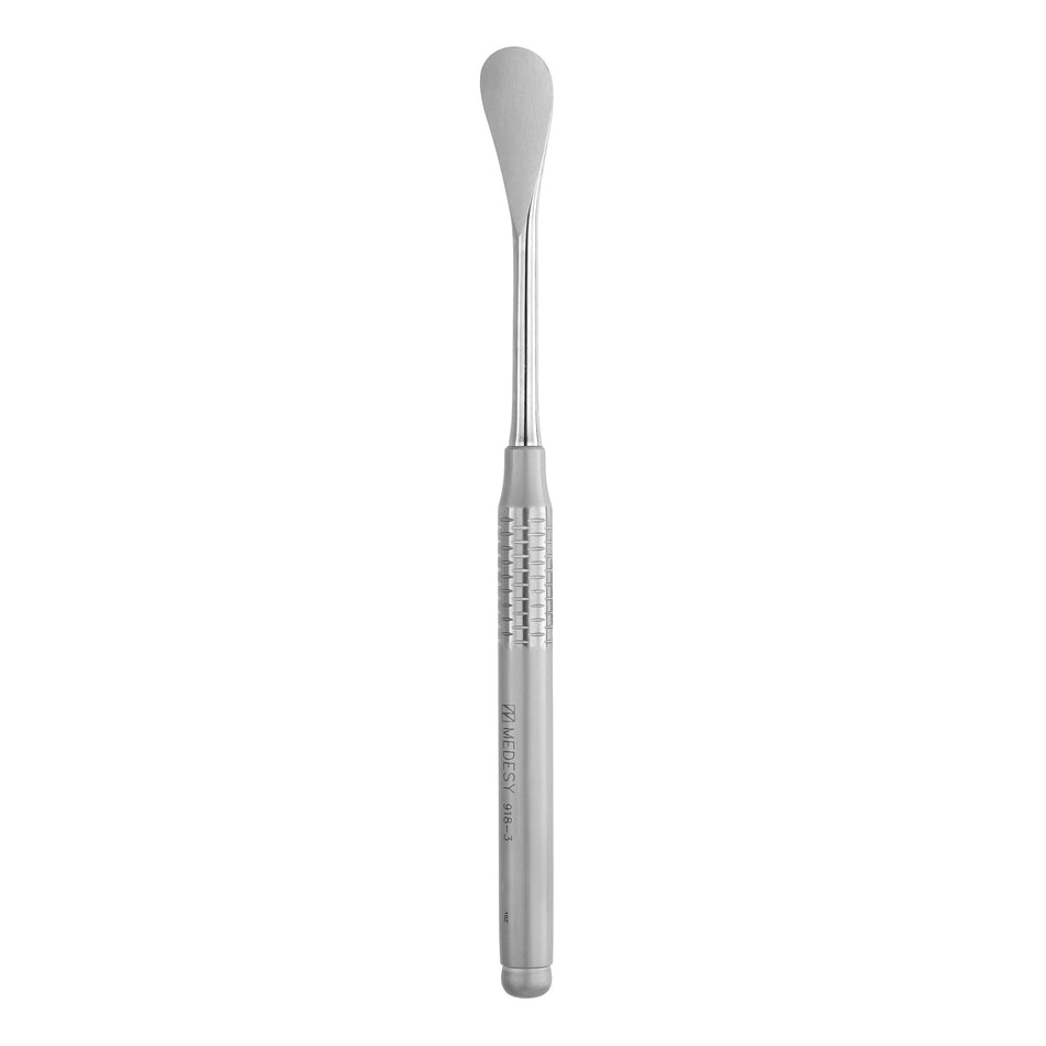 RETRACTOR HENAHAN mm16 - MDSY-918/3
