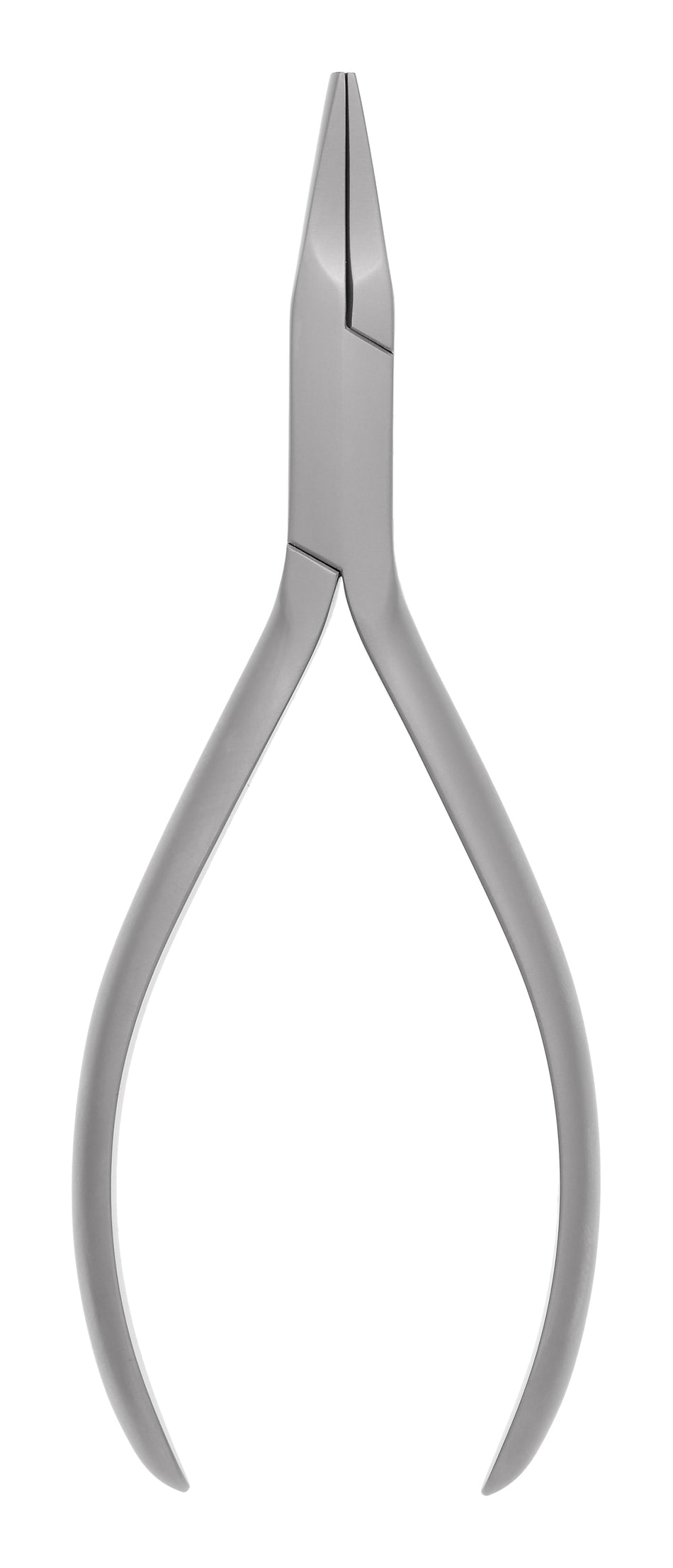 PLIER CENTURY HOLLOW CHOP - MDSY-3000/70