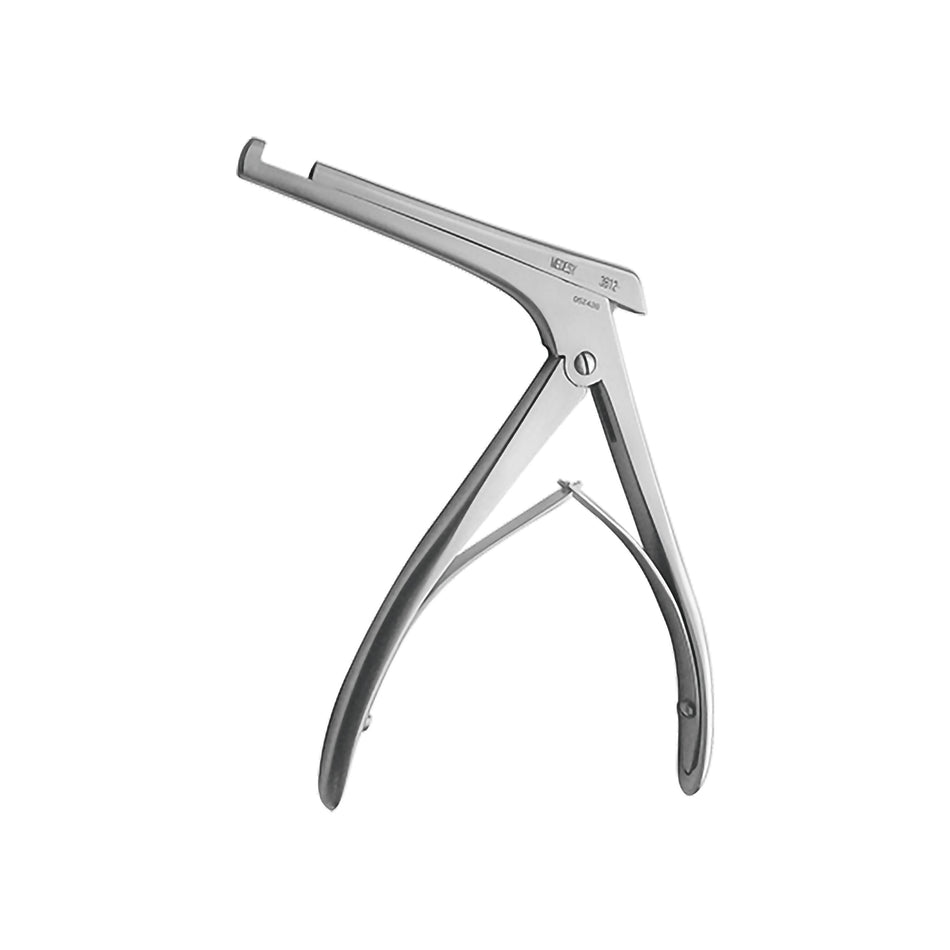 BONE RONGEUR KERRISON mm3x3 - MDSY-698345
