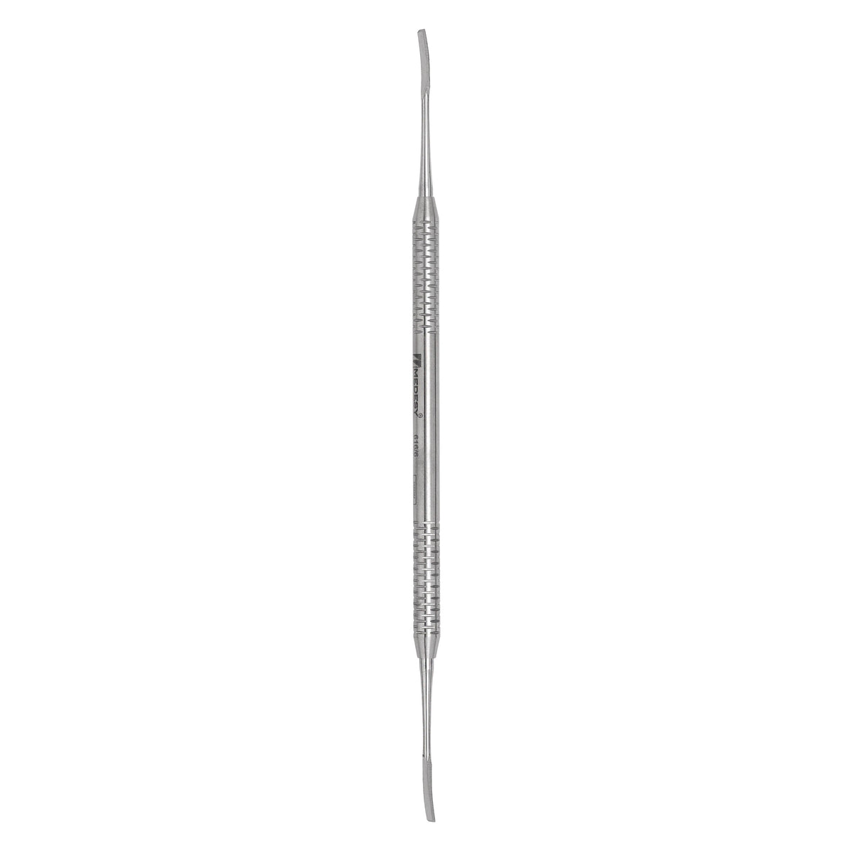 ENAMEL INSTRUMENT WEDELSTAEDT 5/6 - MDSY-616/6 – Canadian Dental Supplies