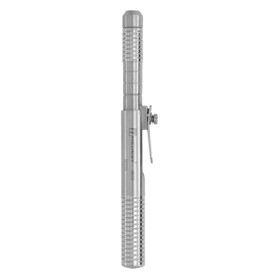 CROWN REMOVER AUTOMATIC WITH TIPS 1-2 - MDSY-4572