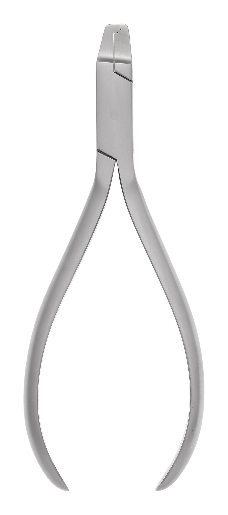 PLIER CENTURY CRIMPING - MDSY-3000/36