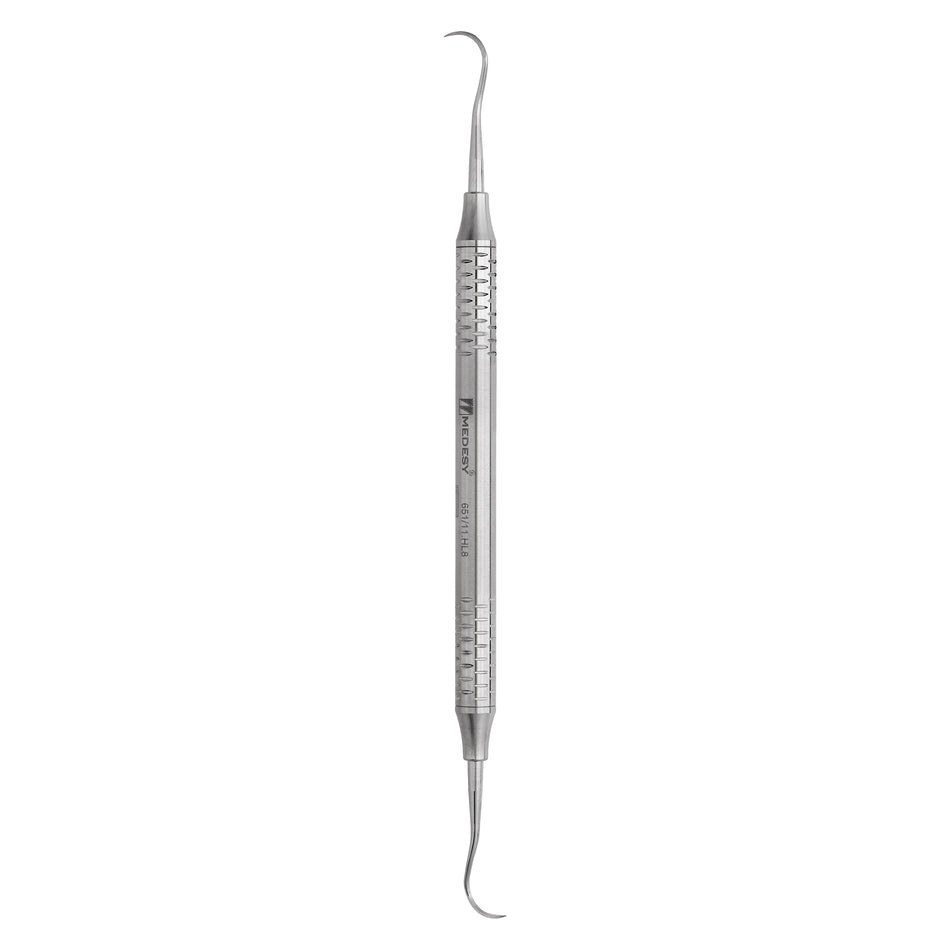 SCALER HYGENIST H6/H7 - MDSY-651/11.HL8