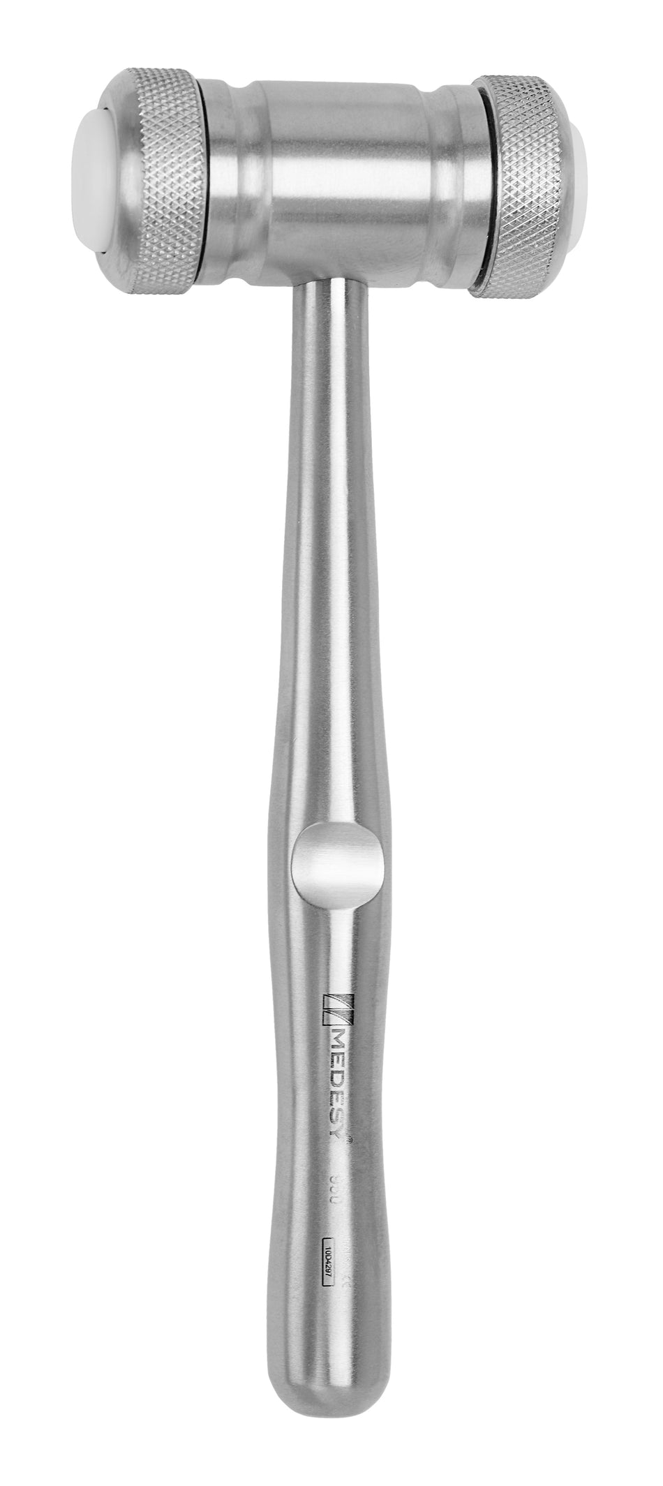 MALLET MEAD 320g mm170 - MDSY-950