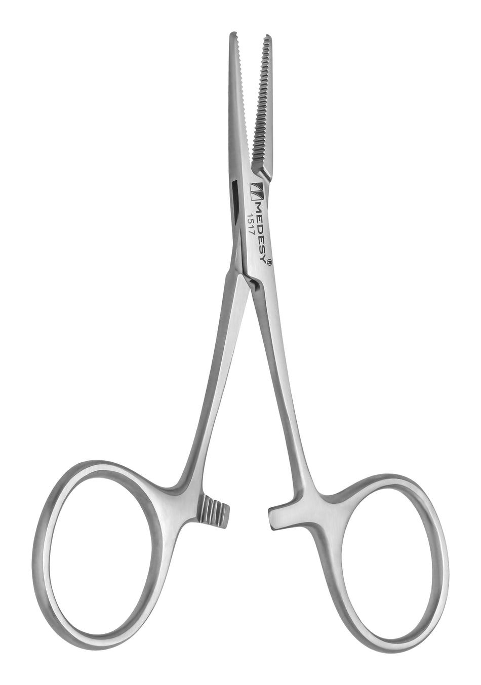 PLIER HARTMANN mm90 - MDSY-1517
