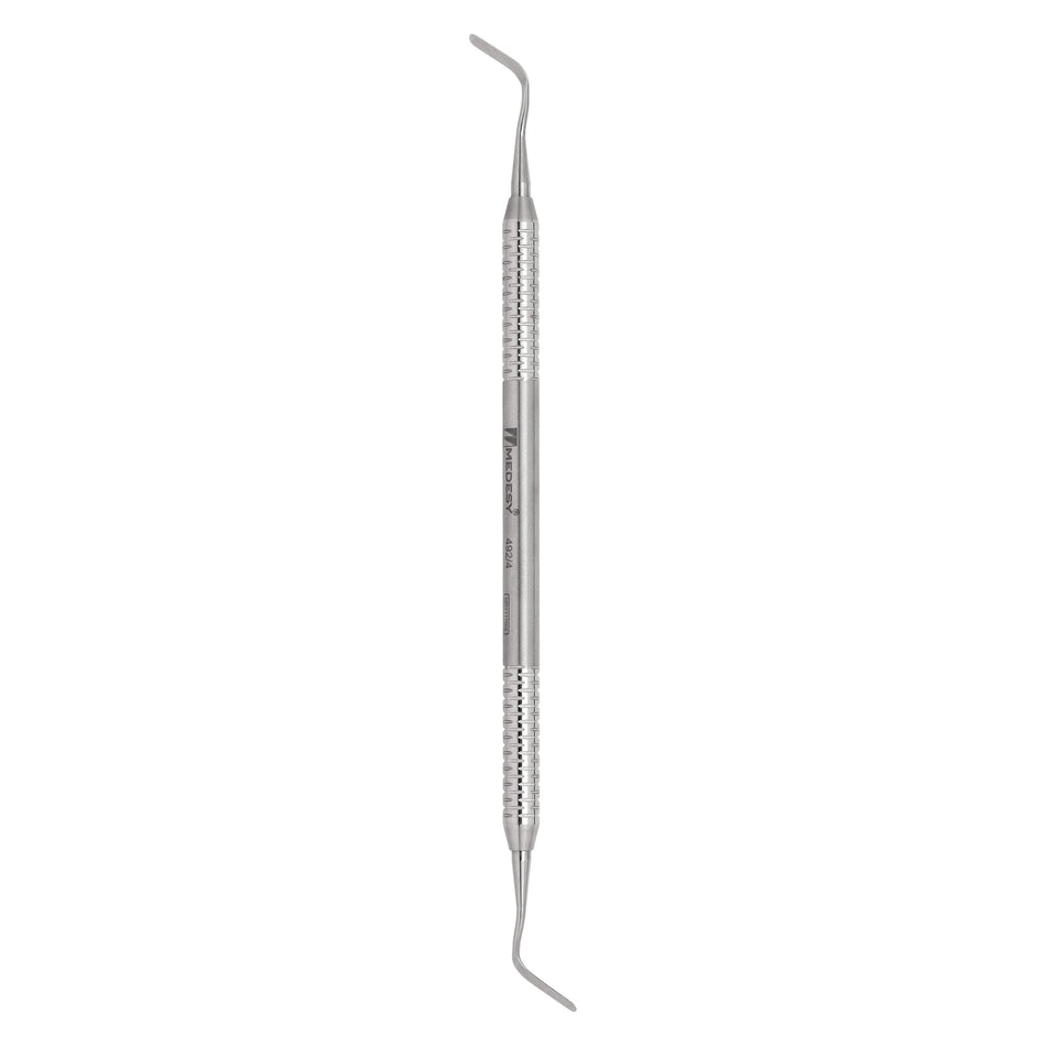 COMPOSITE INSTRUMENT GOLDSTEIN N.4 - MDSY-492/4