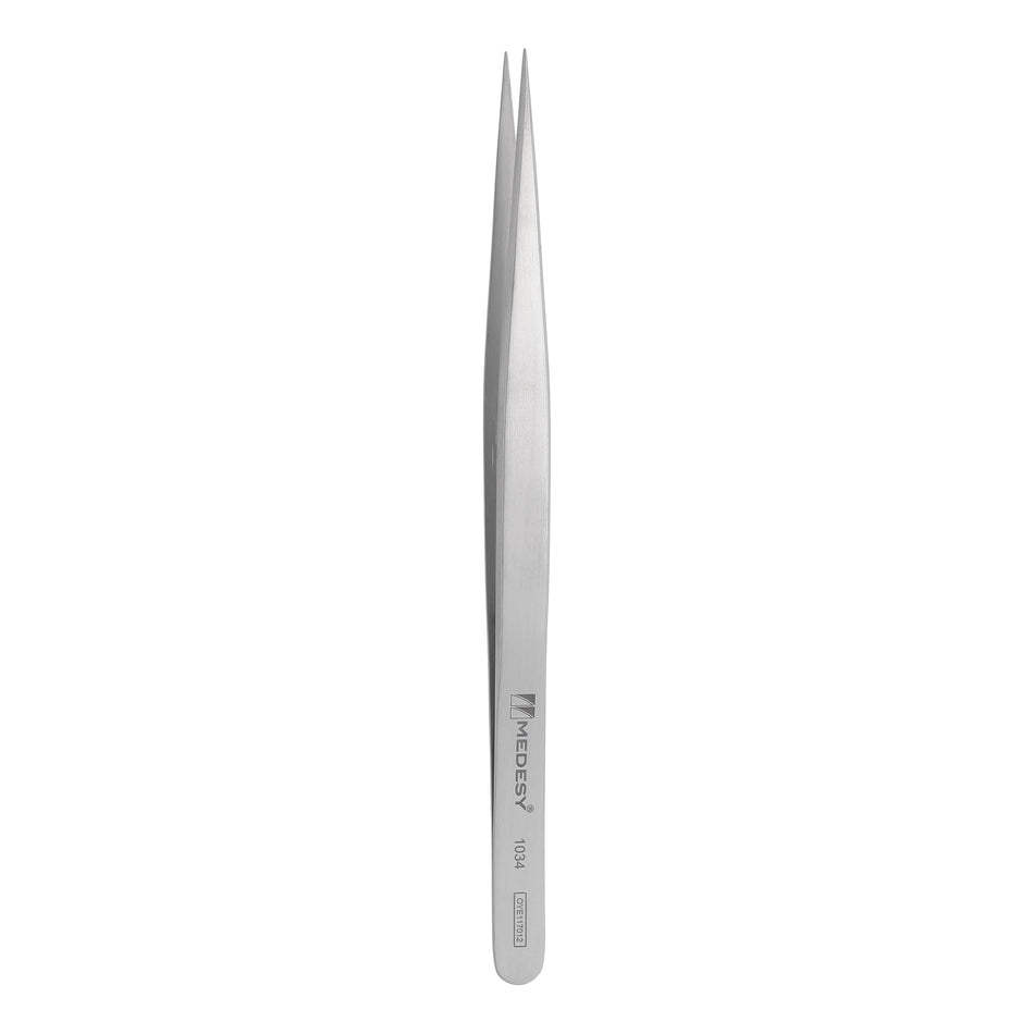 TWEEZER FINE TIPS - MDSY-1034