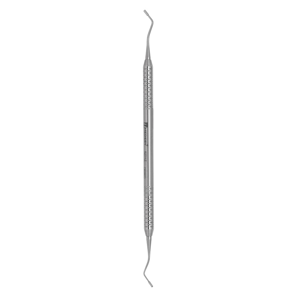 FILLING INSTRUMENT M1Z SERRATED - MDSY-527/1Z