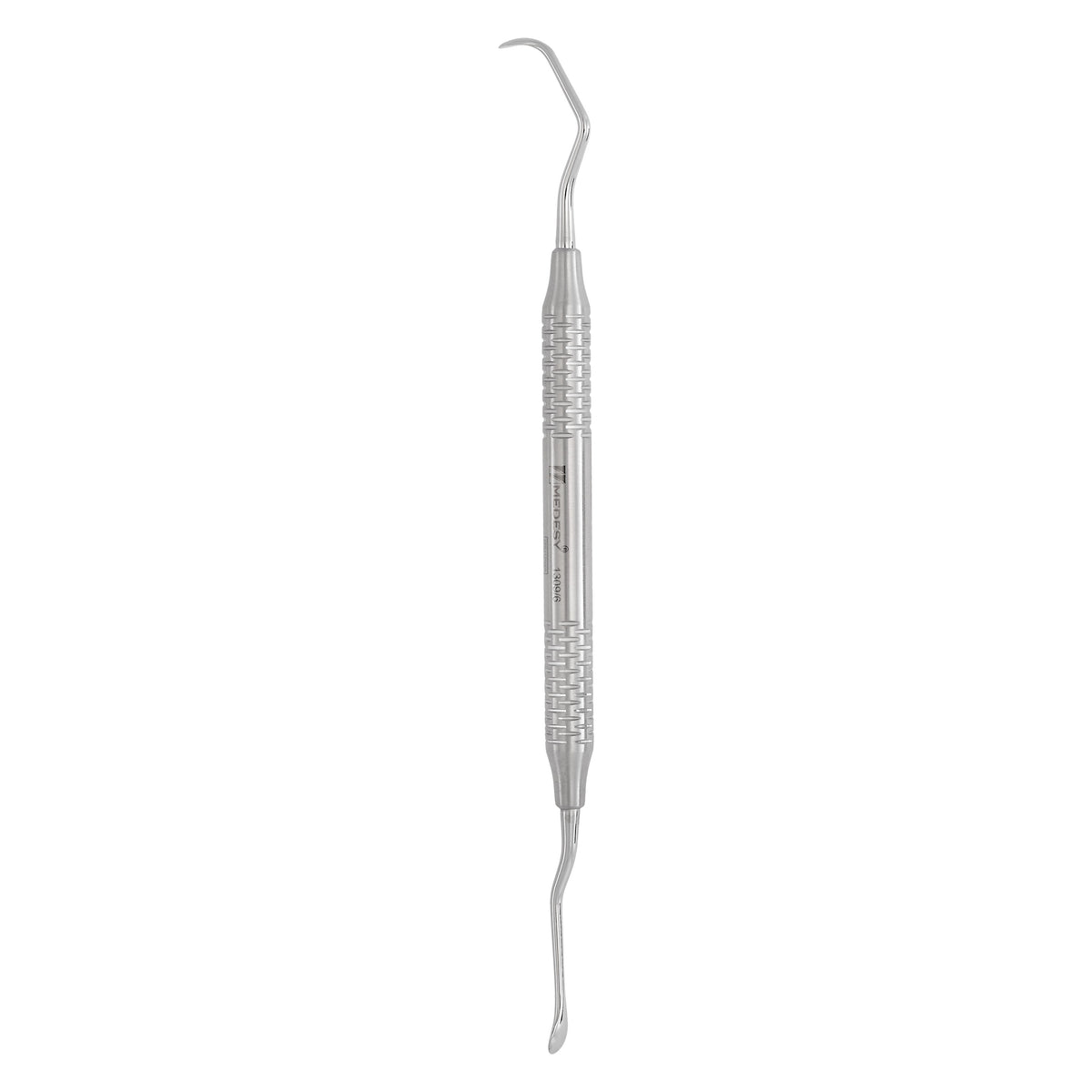 215705 SINUS LIFT INSTRUMENT N. 6 - MDSY--215705 – Canadian Dental Supplies
