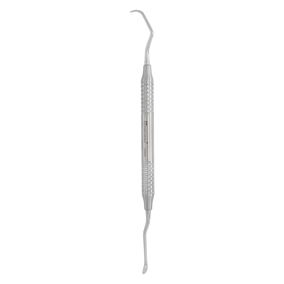 SINUS LIFT INSTRUMENT N. 6 - MDSY--215705