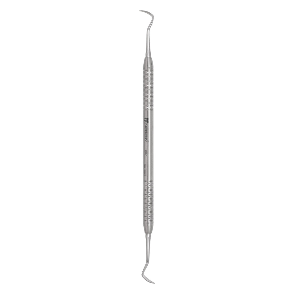 AMALGAM CARVER SPR-18 - MDSY-607