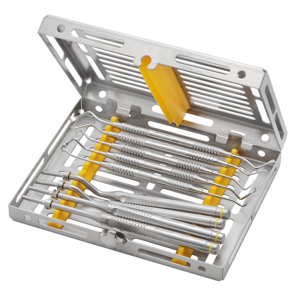 KIT SINUS LIFT - MDSY-1305/KIT