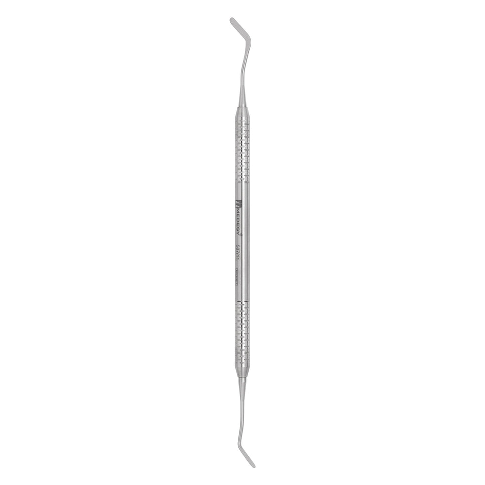 COMPOSITE SPATULA N.11 - MDSY-507/11