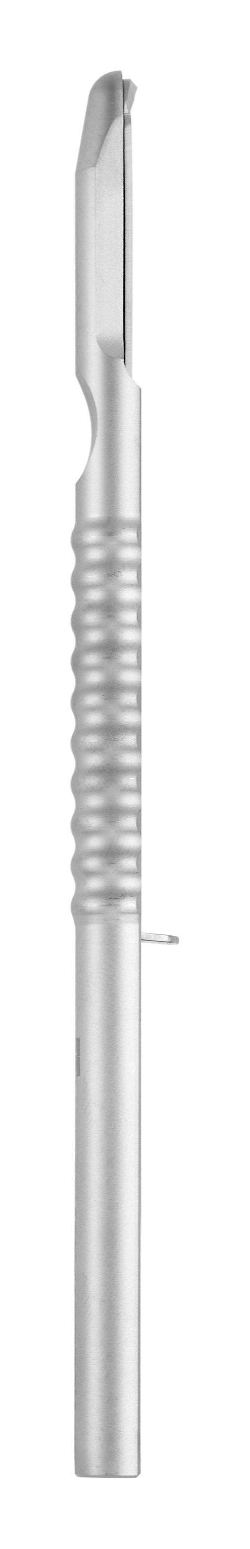 BONE SCRAPER STRAIGHT - MDSY-1325