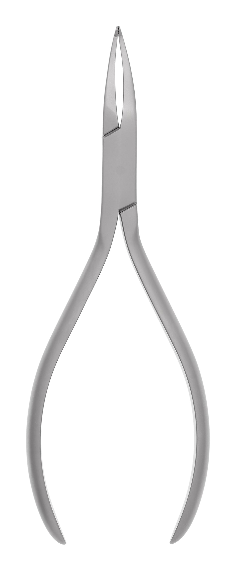 PLIER CENTURY HOW STRAIGHT - MDSY-3000/84