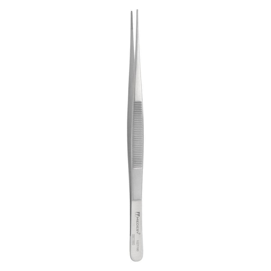 TWEEZER TAYLOR mm175 - MDSY-1027/180