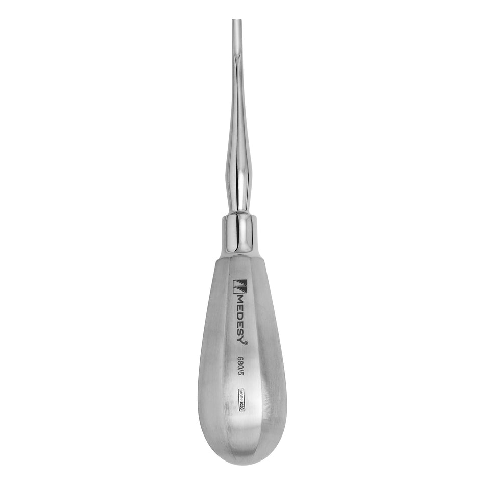 ROOT ELEVATOR BEIN FLAT mm3 - MDSY-680/5
