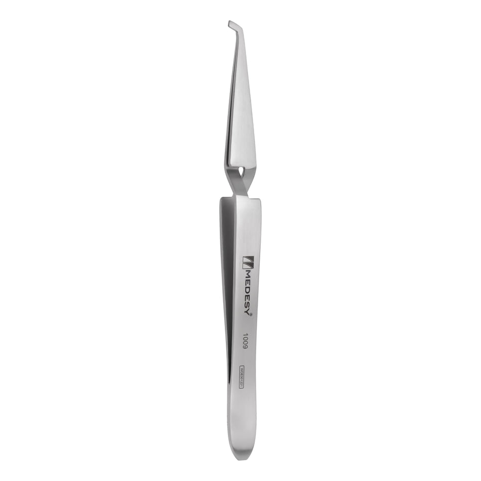 BRACKETS TWEEZER - MDSY-1009