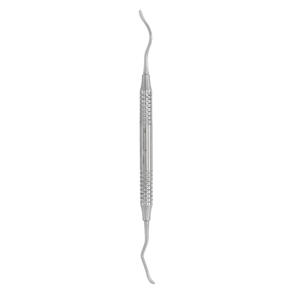 SINUS LIFT INSTRUMENT N. 5 - MDSY--215736