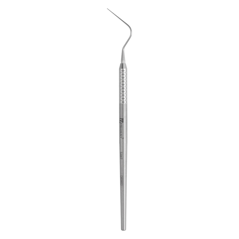 SPREADER FIG. 3 - MDSY-539/7