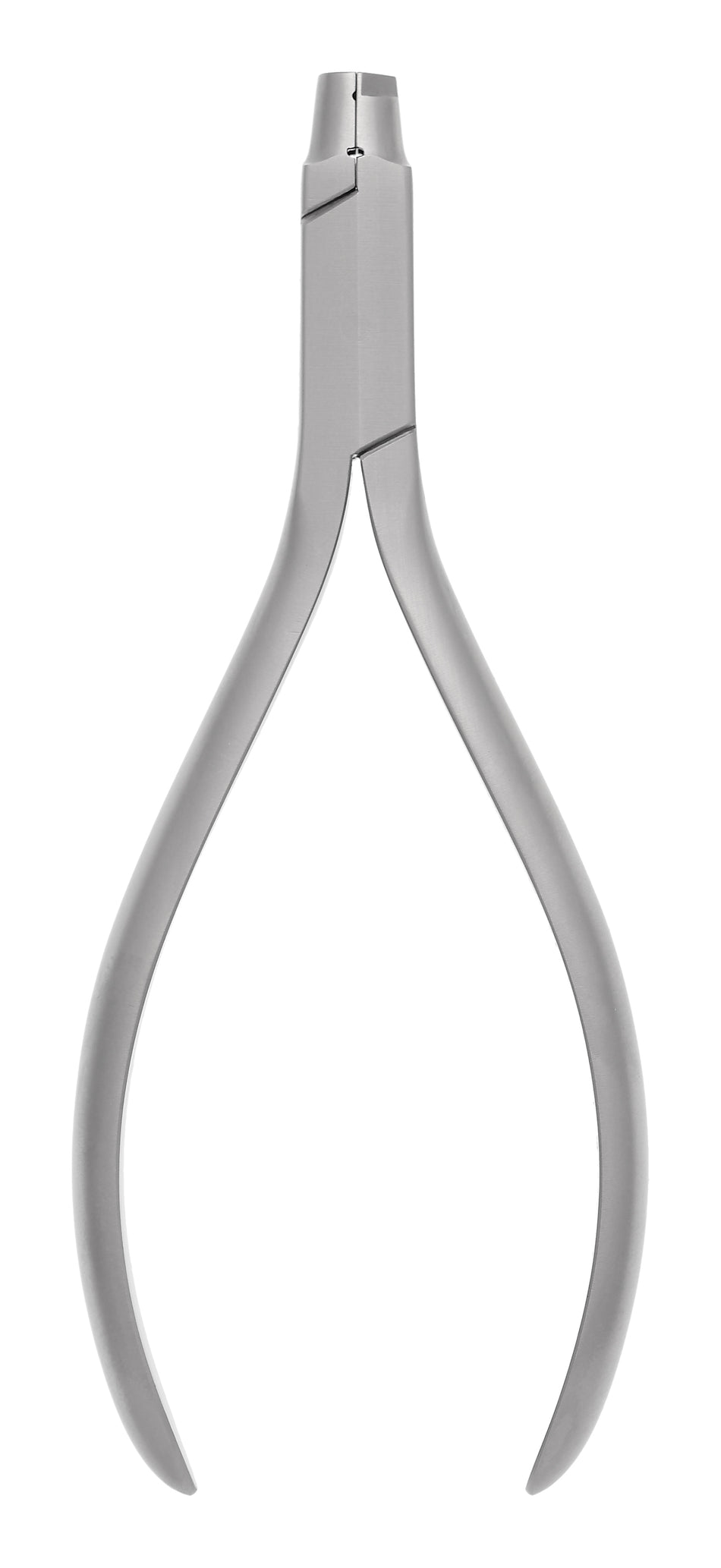 PLIER CENTURY SCHWARZ - MDSY-3000/29