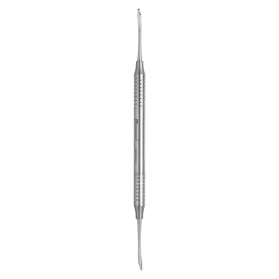 CHISEL FEDI N.2 - MDSY-642/2.HL8