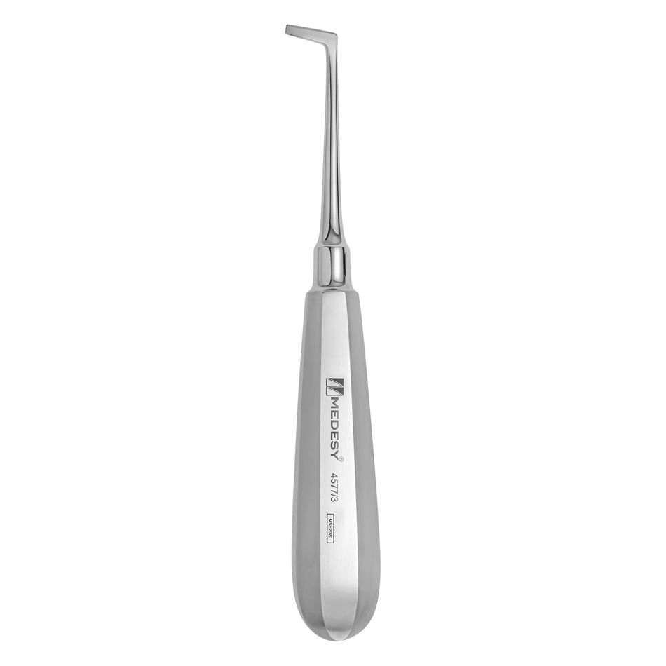CROWN OPENER UNIVERSAL N.3 - MDSY-977816