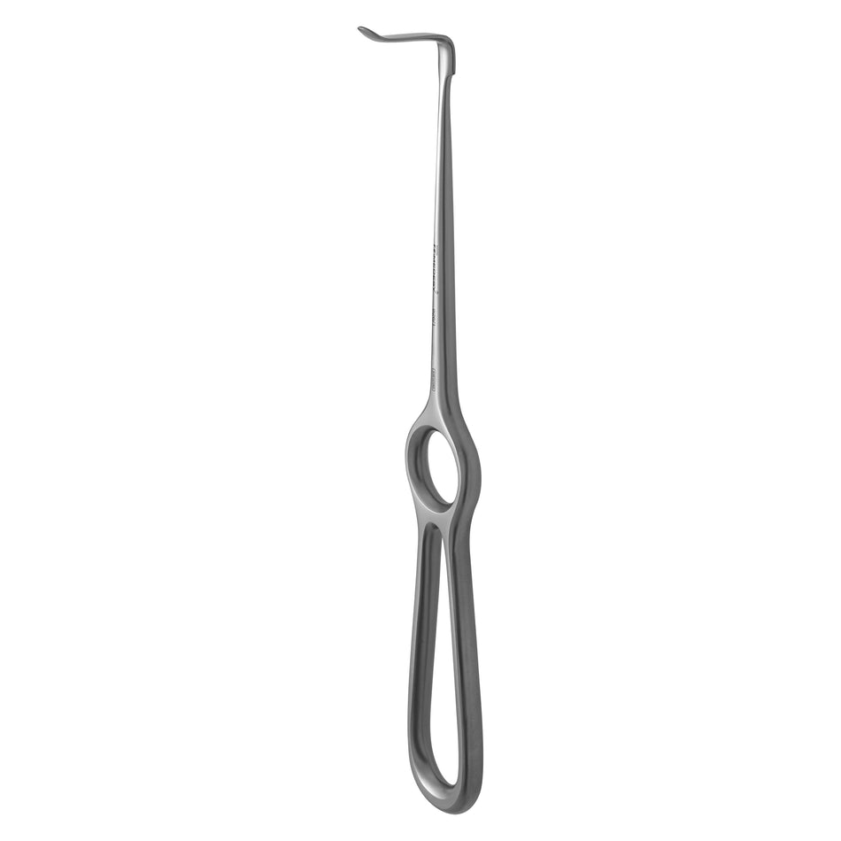 RETRACTOR OBWEGESER 7x25 EXT. - MDSY-926/1
