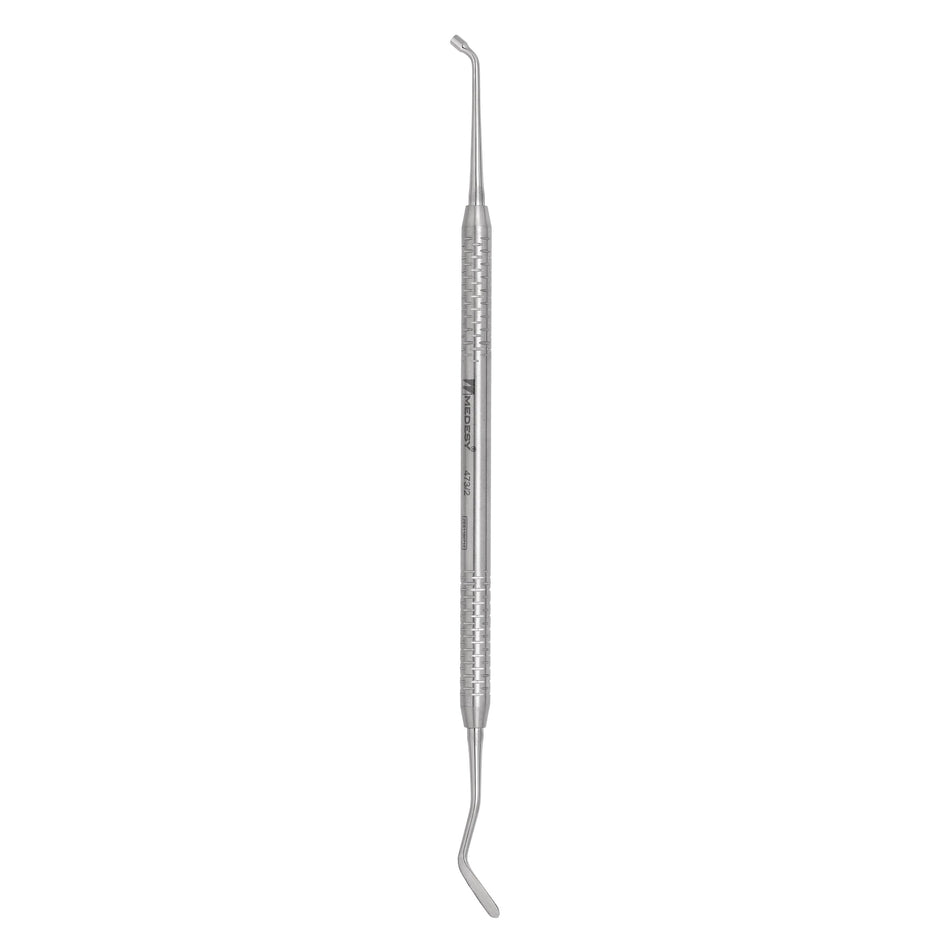 COMPOSITE INSTRUMENT WOODSON N.2 - MDSY-473/2
