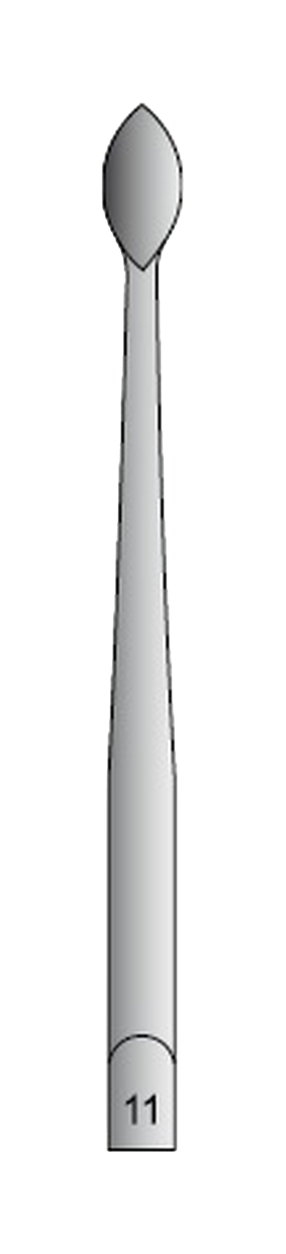 SYNDESMOTOME - TIP FIG.11 - MDSY--90639